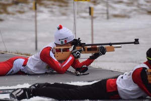 CampionatiTrentiniBiathlon28022017_171